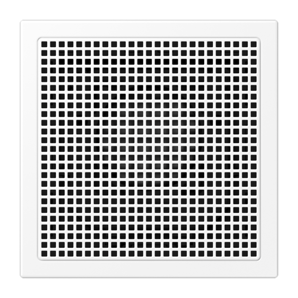 Loudspeaker module LS990 LSMLS4WWM image 1