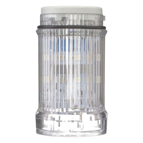 LED multistrobe light, white 24V image 6