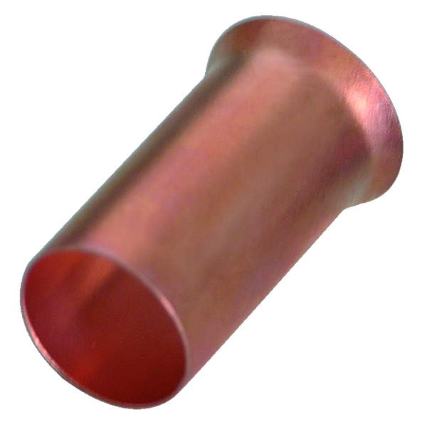 Ferrule 0.75/6 blank image 2