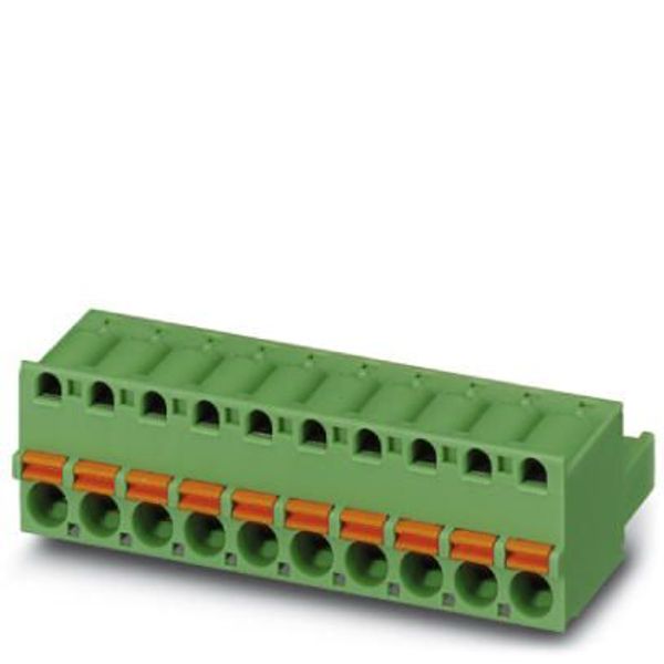 PCB connector image 2