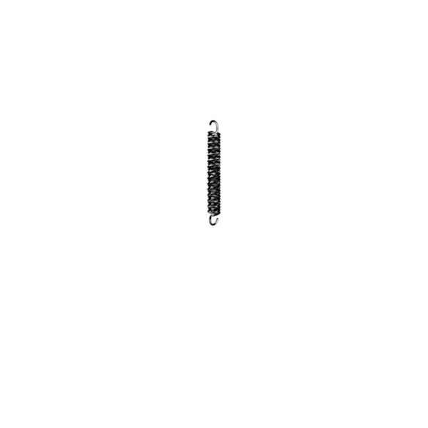 Replacement part (crimping tool) image 1