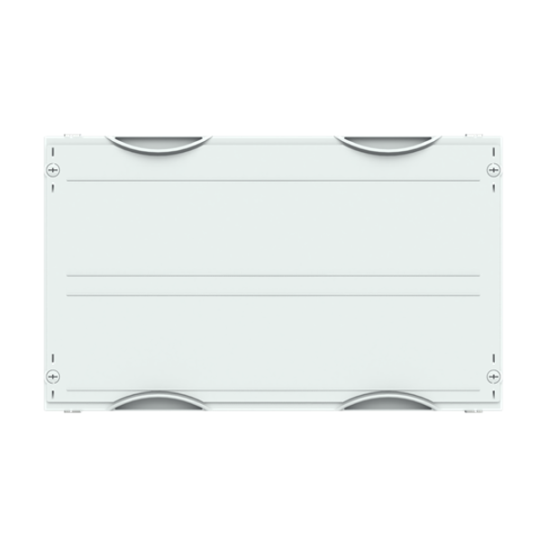 MBM212 Mounting plate 300 mm x 500 mm x 200 mm , 000 , 2 image 9