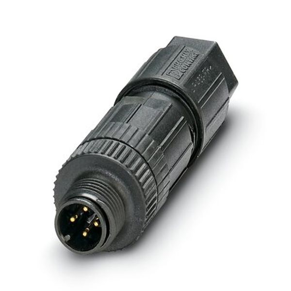 Connector image 1