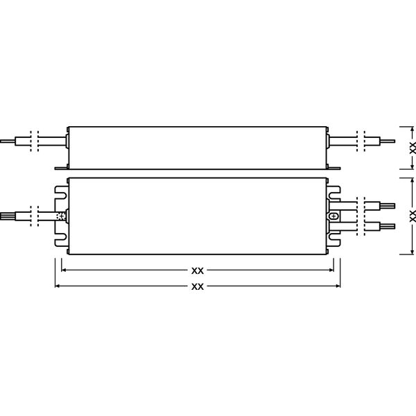 MD12 image 2