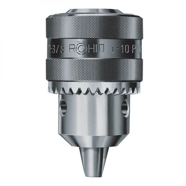 Patrona 1/2"X20UNF.5-13mm KEY HITACHI 752058 image 1