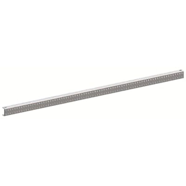 RZ28 RZ28       Centre rail 3 PW, Field width: 3, 20 mm x 750 mm x 750 mm image 1