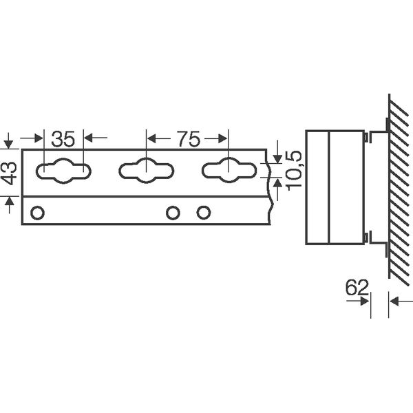 MD12 image 2