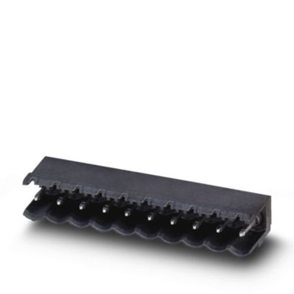 CC 2,5/ 2-G-5,08 P26 CR2 THR - PCB header image 1