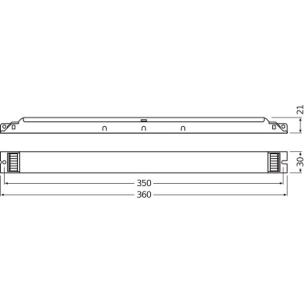 OPTOTRONIC® Intelligent 80/220…240/2A1 LT2 L image 4