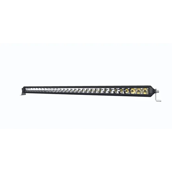 UD5004LX1 PHILIPS Ultinon Drive 5004L 30“ single-row LED Lightbar image 1