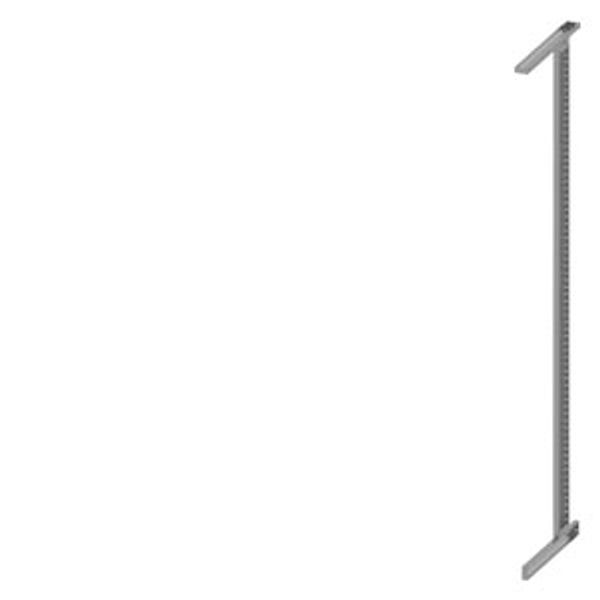 SIVACON S4 MBB section division bot... image 1