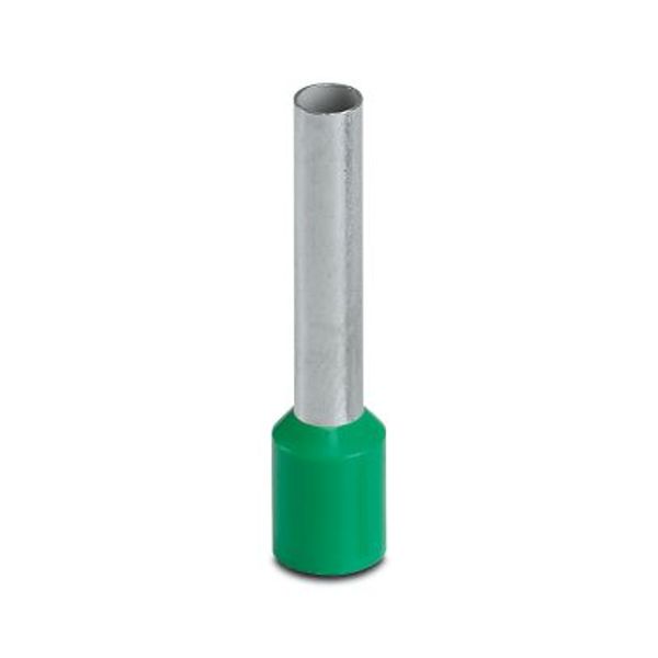 Ferrule image 1