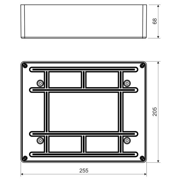 MD12 image 2