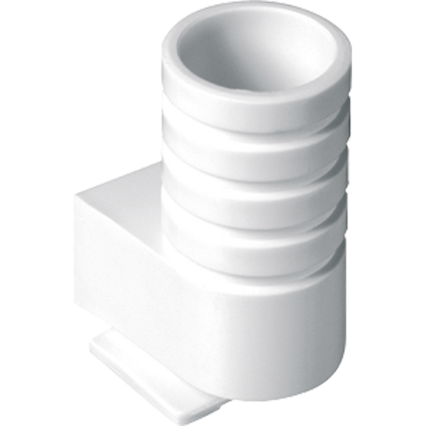 Inlets for cables, pipes and trunkings 13WW image 3