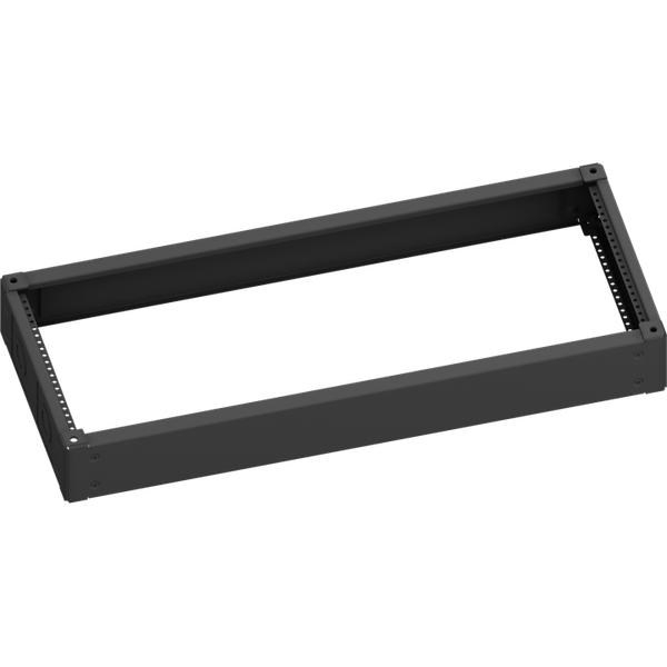 TZ603 Enclosure accessories, 18 mm x 226 mm x 24 mm image 3