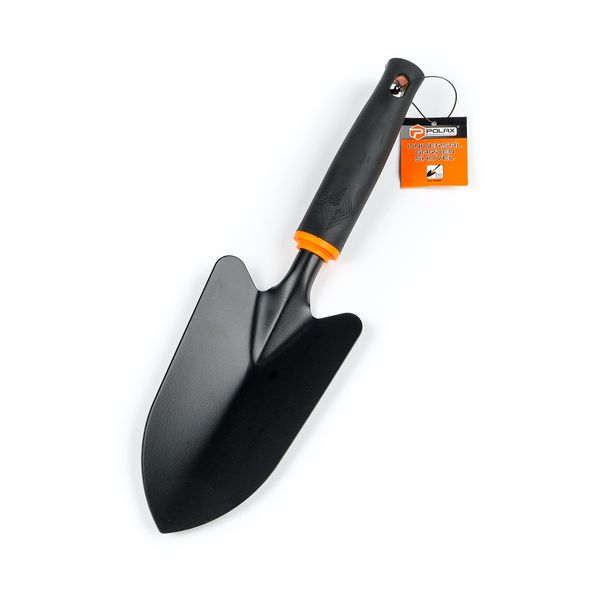 Universal garden shovel 310mm image 1