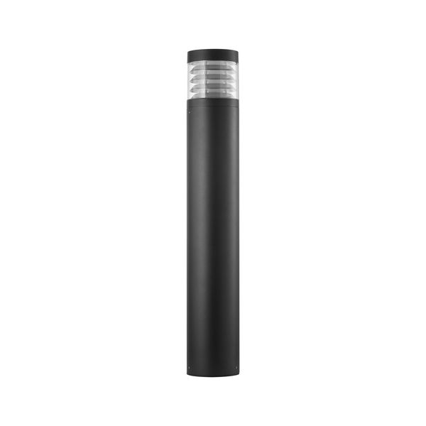 START Bollard IP65 1100LM 830/840 GR image 1