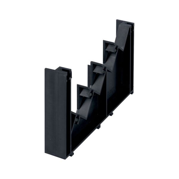 Busbar support 630A image 4