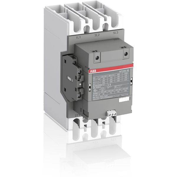 AF190-30-11-33 Contactor image 1