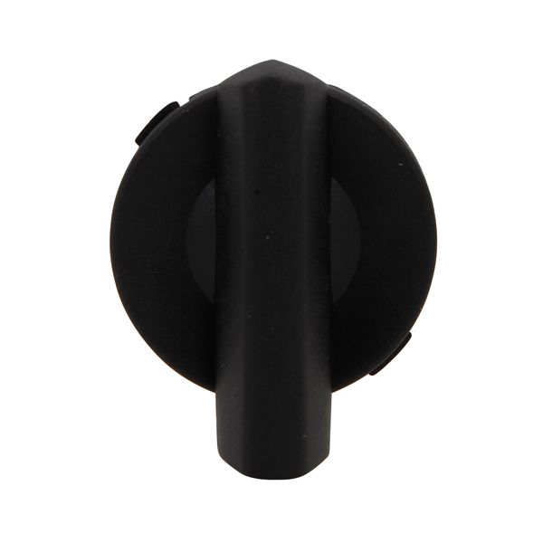 DIR-01 Handle,Dir 16-80A UL508 image 5