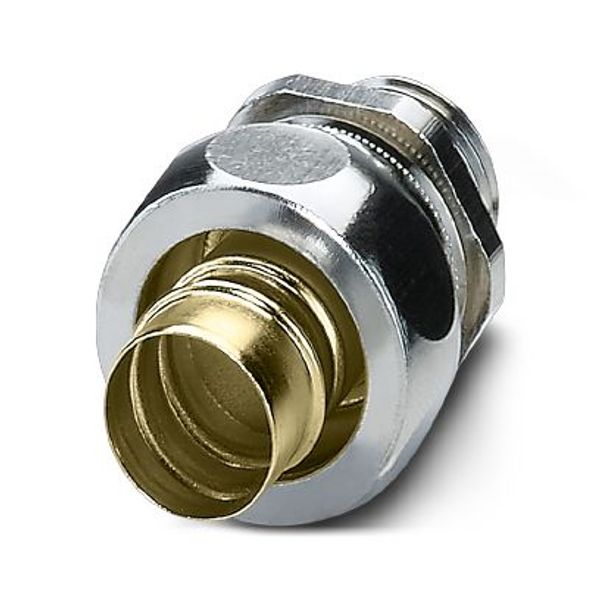 WP-G BRASS IP40 M10 - Screw connection image 3