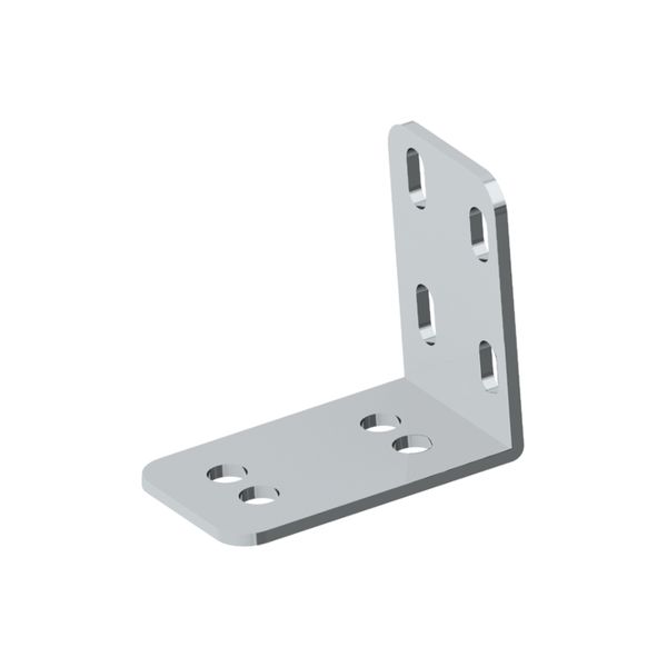 Door switch mounting bracket for ATDSW010-- image 1