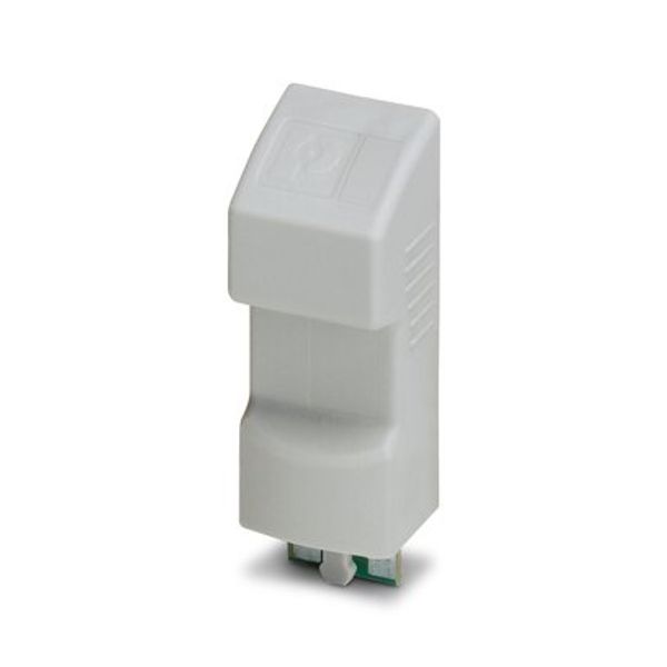 RIF-V-12-24 UC - Plug-in module image 3