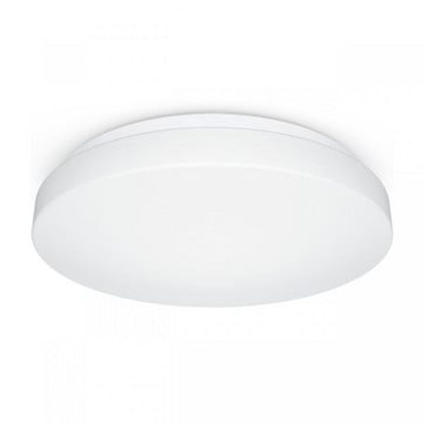 ERSATZ HAUBE RS PRO LED P2 flat image 1