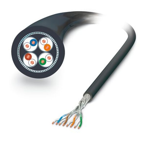 Data cable image 1