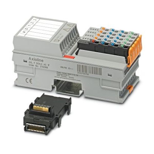 Digital module image 2