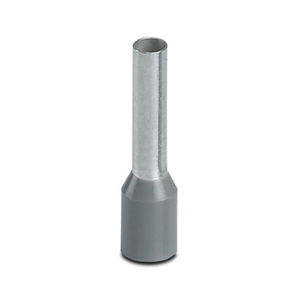 Ferrule image 3