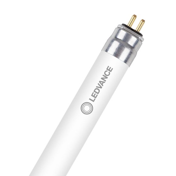 LED TUBE T5 EXTERNAL P 1449 mm 18W 840 image 8