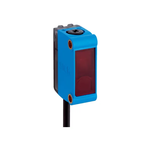 Photoelectric sensors:  G6: GL6-N1212 image 1