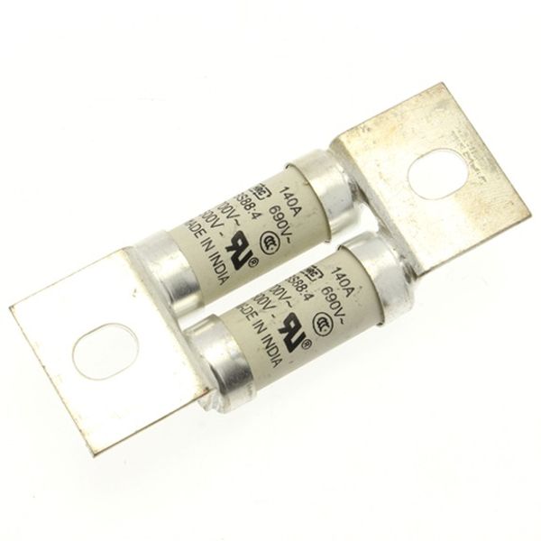 800Amp SEMI-COND FUSE image 3