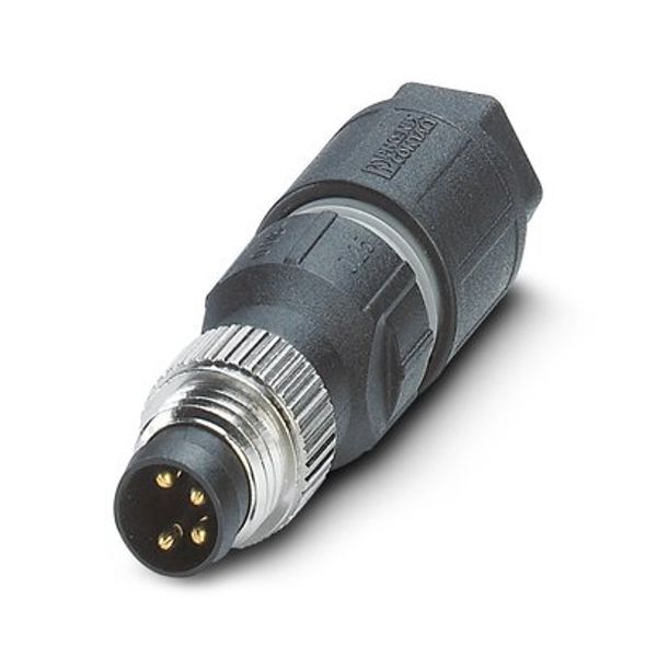 Connector image 3