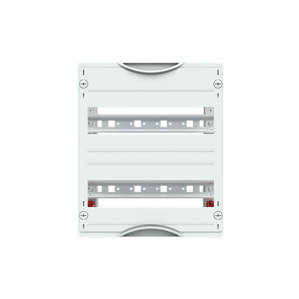 MBG102 DIN rail mounting devices 300 mm x 250 mm x 120 mm , 000 , 1 image 7