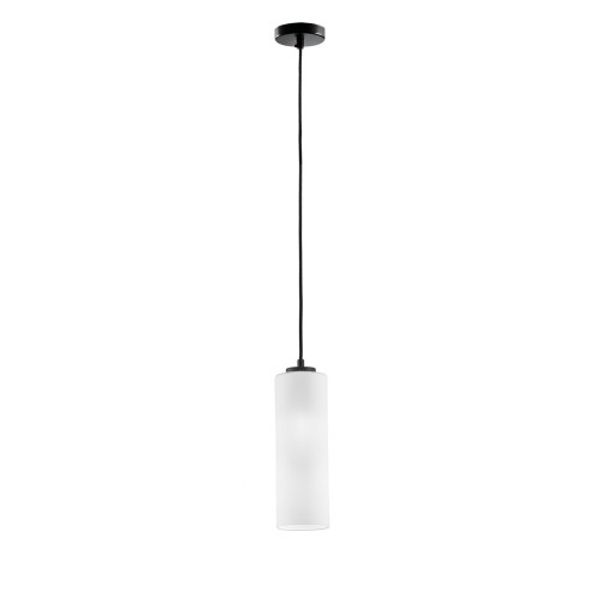 Pendant Light D:100 Texas image 1