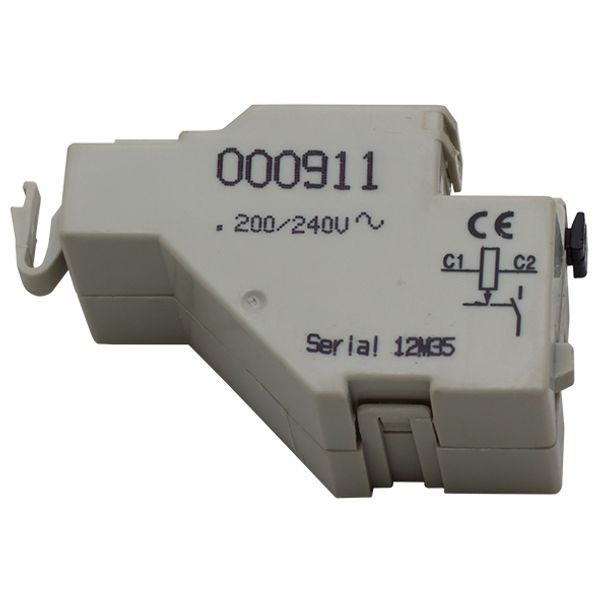 DA2 125-1000AF DC200-240V image 2