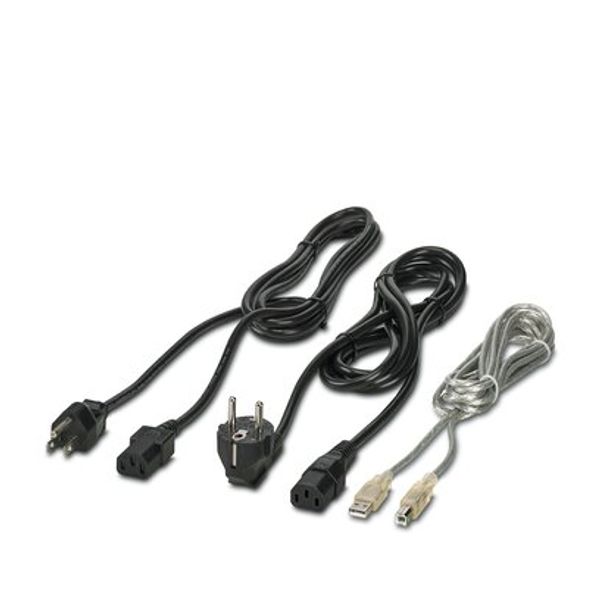 Cable set image 5