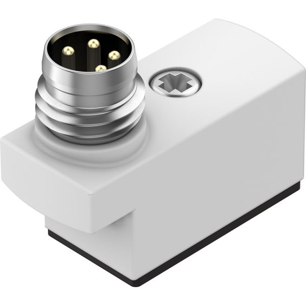 VAVE-C8-1R1 Adapter image 1