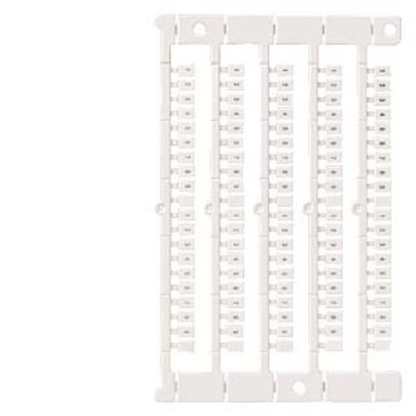 circuit breaker 3VA2 IEC frame 160 ... image 426