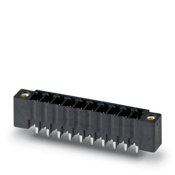 MCV 1,5/10-G-3,81 P14AUTHR R56 - PCB header image 1