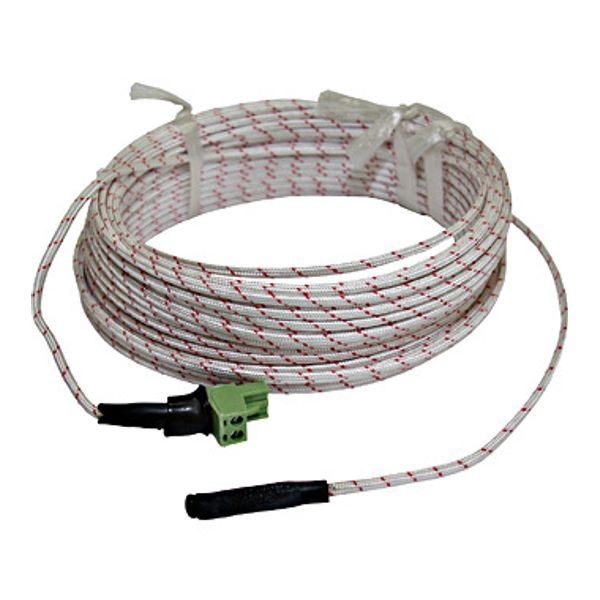 RMS water leak cable 50m image 1