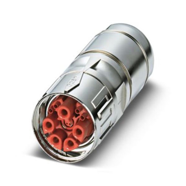 SB-8ES6D8A8L32S - Cable connector image 1