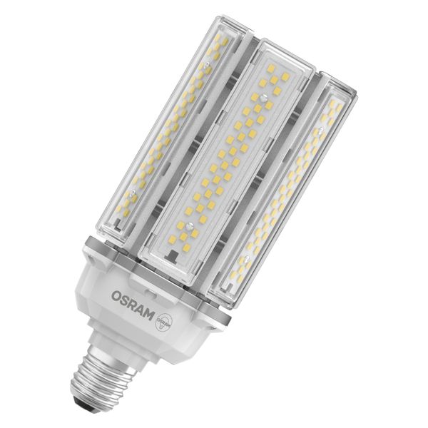 HQL LED PRO 5400 lm 46 W/2700 K E27 image 1