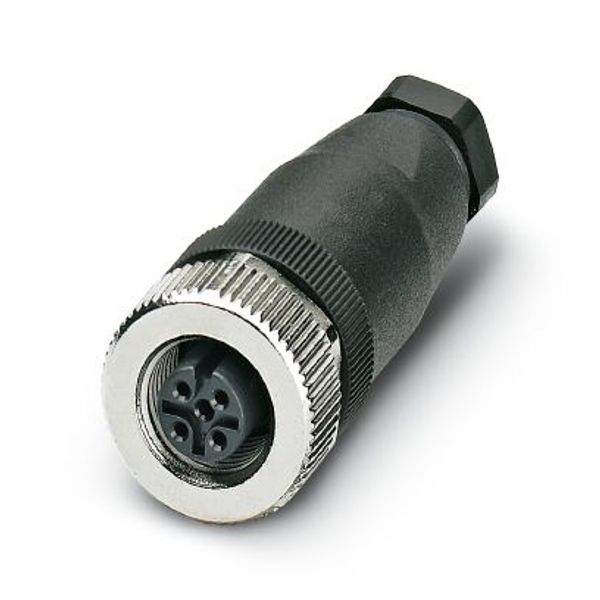 Connector image 2