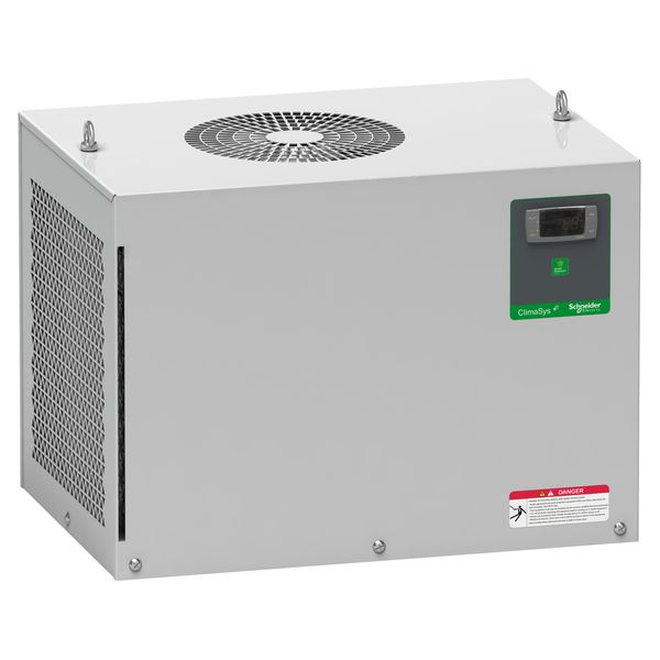 COOLING UNIT.1500W 50/60HZ230V DAK MONTA image 1