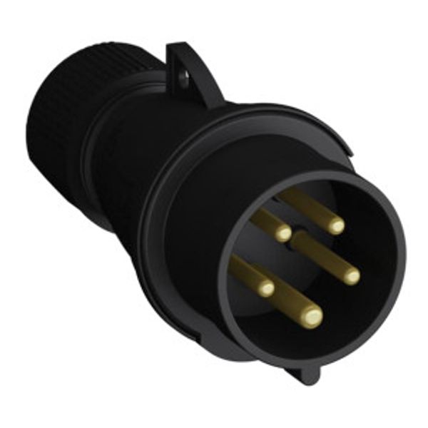 432EP6B Industrial Plug image 2