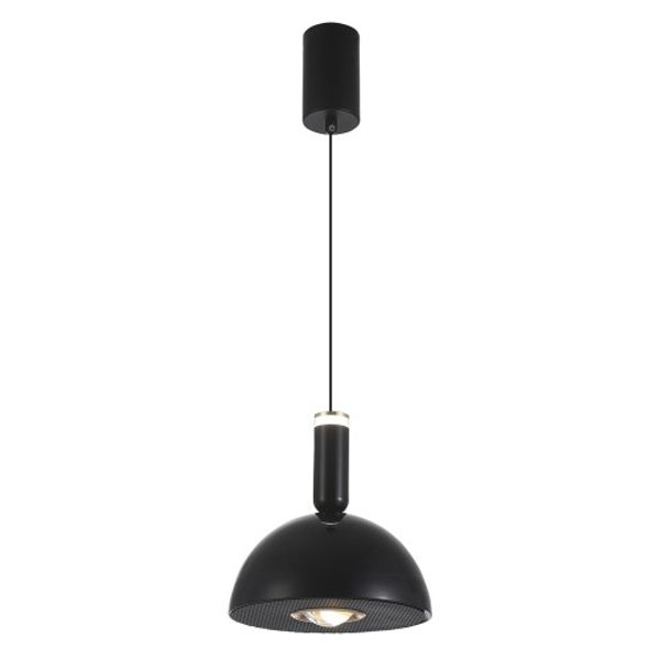 Pendant Light  Harper image 2