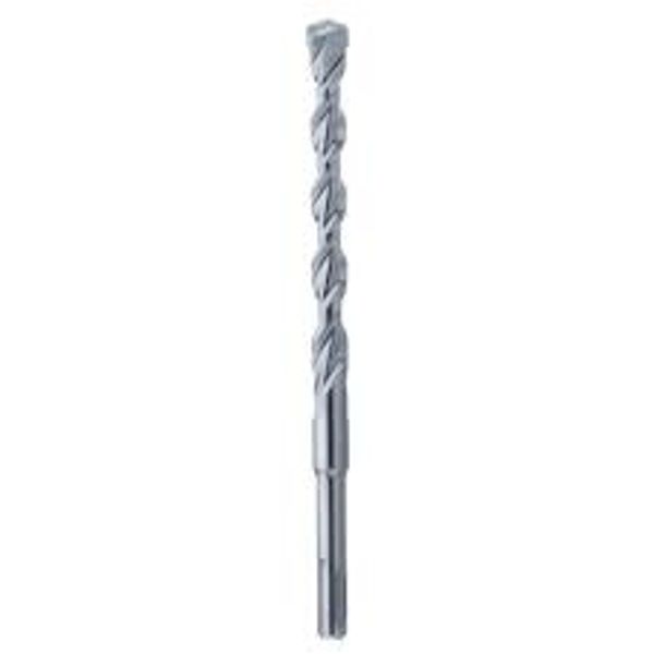 Drill Bit 12.0x310 SDS+ HITACHI 782461 image 1